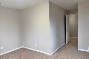 3003 Walter Rd, North Olmsted, OH 44070 - Photo 13