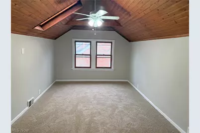 3003 Walter Road, North Olmsted, OH 44070 - Photo 7
