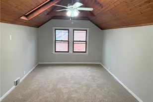 3003 Walter Rd, North Olmsted, OH 44070 - Photo 7