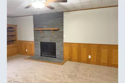 3003 Walter Road, North Olmsted, OH 44070 - Photo 5