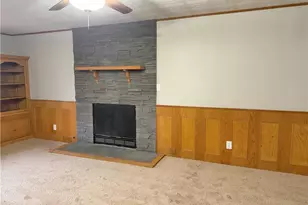 3003 Walter Rd, North Olmsted, OH 44070 - Photo 5