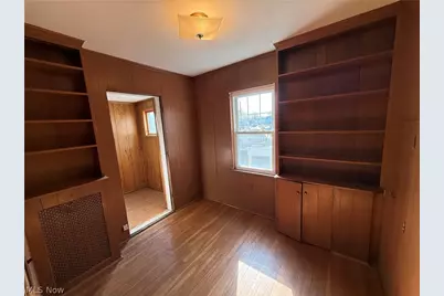 131 E 200th Street, Euclid, OH 44119 - Photo 27