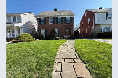 131 E 200th Street, Euclid, OH 44119 - Photo 43