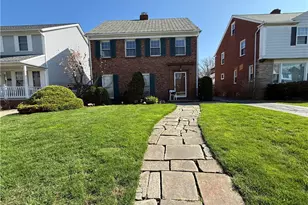 131 E 200th St, Euclid, OH 44119 - Photo 43