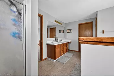 81 S Brookside Drive, Oak Harbor, OH 43449 - Photo 27