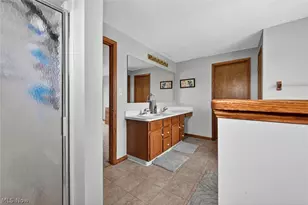 81 S Brookside Dr, Oak Harbor, OH 43449 - Photo 27
