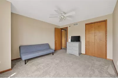 81 S Brookside Drive, Oak Harbor, OH 43449 - Photo 29