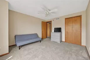 81 S Brookside Dr, Oak Harbor, OH 43449 - Photo 29