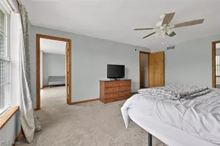 81 S Brookside Dr, Oak Harbor, OH 43449 - Photo 23