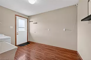 81 S Brookside Dr, Oak Harbor, OH 43449 - Photo 35