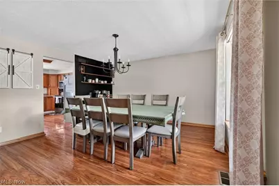 81 S Brookside Drive, Oak Harbor, OH 43449 - Photo 19