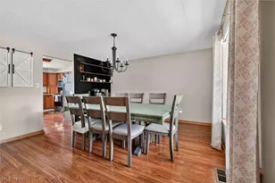81 S Brookside Dr, Oak Harbor, OH 43449 - Photo 19