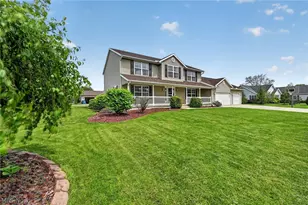 81 S Brookside Dr, Oak Harbor, OH 43449 - Photo 43