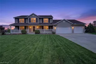 81 S Brookside Dr, Oak Harbor, OH 43449 - Photo 45