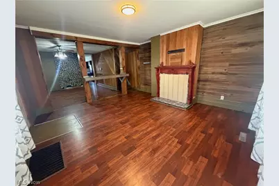 316 Grant Street, East Liverpool, OH 43920 - Photo 7