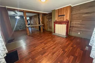 316 Grant St, East Liverpool, OH 43920 - Photo 7