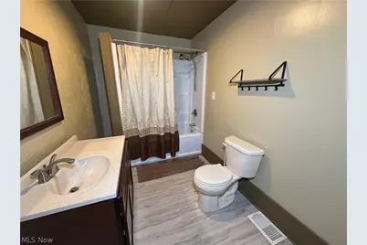 316 Grant Street, East Liverpool, OH 43920 - Photo 15