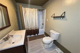 316 Grant St, East Liverpool, OH 43920 - Photo 15