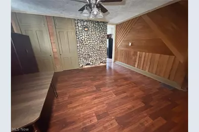 316 Grant Street, East Liverpool, OH 43920 - Photo 9