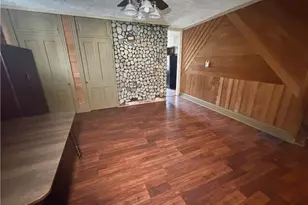 316 Grant St, East Liverpool, OH 43920 - Photo 9