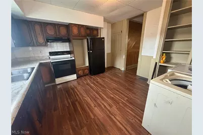 316 Grant Street, East Liverpool, OH 43920 - Photo 11