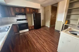316 Grant St, East Liverpool, OH 43920 - Photo 11