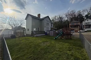 316 Grant St, East Liverpool, OH 43920 - Photo 3