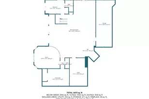8709 Deer Creek Dr, Grandview Heights, OH 44147 - Photo 43