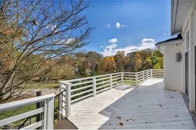 8709 Deer Creek Drive, Grandview Heights, OH 44147 - Photo 39