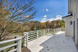 8709 Deer Creek Dr, Grandview Heights, OH 44147 - Photo 39