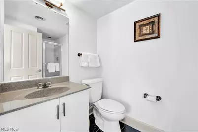8709 Deer Creek Drive, Grandview Heights, OH 44147 - Photo 35