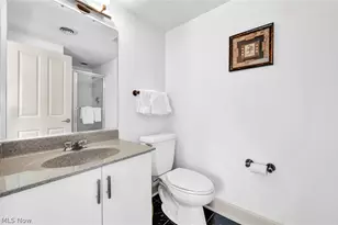 8709 Deer Creek Dr, Grandview Heights, OH 44147 - Photo 35