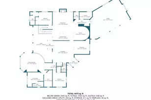 8709 Deer Creek Dr, Grandview Heights, OH 44147 - Photo 45