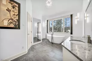 8709 Deer Creek Dr, Grandview Heights, OH 44147 - Photo 21