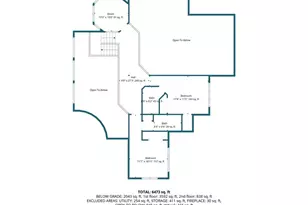 8709 Deer Creek Dr, Grandview Heights, OH 44147 - Photo 49