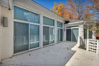 8709 Deer Creek Drive, Grandview Heights, OH 44147 - Photo 43