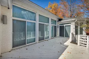 8709 Deer Creek Dr, Grandview Heights, OH 44147 - Photo 43