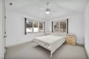 8709 Deer Creek Dr, Grandview Heights, OH 44147 - Photo 27