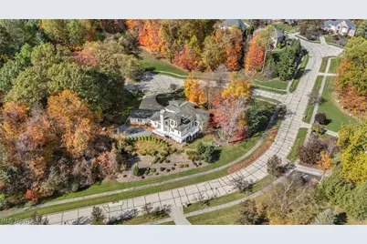 8709 Deer Creek Drive, Grandview Heights, OH 44147 - Photo 47