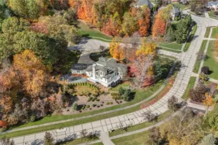 8709 Deer Creek Dr, Grandview Heights, OH 44147 - Photo 47