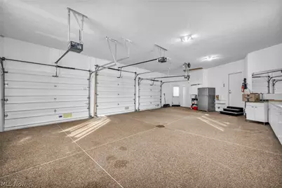 8709 Deer Creek Drive, Grandview Heights, OH 44147 - Photo 37