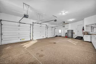 8709 Deer Creek Dr, Grandview Heights, OH 44147 - Photo 37