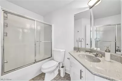 8709 Deer Creek Drive, Grandview Heights, OH 44147 - Photo 31