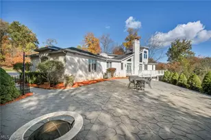 8709 Deer Creek Dr, Grandview Heights, OH 44147 - Photo 45