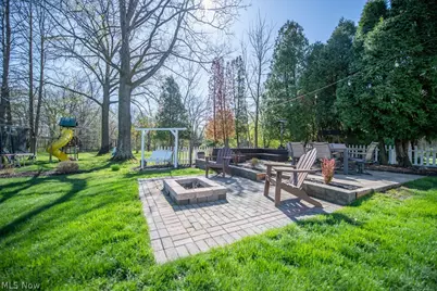 1150 E Beech Street, Alliance, OH 44601 - Photo 11