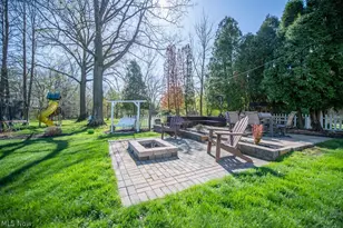 1150 E Beech St, Alliance, OH 44601 - Photo 11