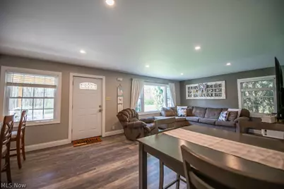 1150 E Beech Street, Alliance, OH 44601 - Photo 23