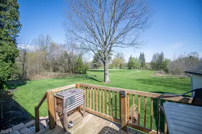 1150 E Beech Street, Alliance, OH 44601 - Photo 9