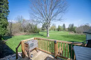 1150 E Beech St, Alliance, OH 44601 - Photo 9