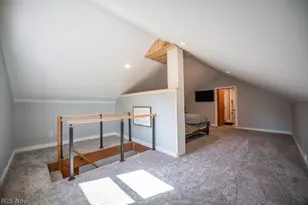 1150 E Beech St, Alliance, OH 44601 - Photo 43